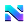 Nortomw
